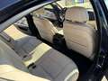 BMW 520 520dA Bleu - thumbnail 17