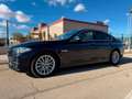 BMW 520 520dA Azul - thumbnail 6