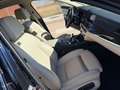 BMW 520 520dA Azul - thumbnail 13