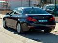 BMW 520 520dA Azul - thumbnail 5