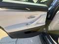 BMW 520 520dA Bleu - thumbnail 19
