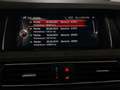 BMW 520 520dA Bleu - thumbnail 13