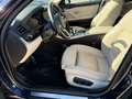 BMW 520 520dA Azul - thumbnail 12