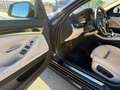 BMW 520 520dA Bleu - thumbnail 18