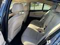 BMW 520 520dA Bleu - thumbnail 16