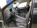 Volkswagen T-Roc Goal 1.0 TSI Sonderleasing! Navi PDC Sitzh. Schwarz - thumbnail 3