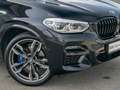 BMW X3 xDr M40i LiveCockPro DrAssProf ParkAssi Pano Negro - thumbnail 19