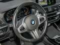BMW X3 xDr M40i LiveCockPro DrAssProf ParkAssi Pano Negro - thumbnail 17