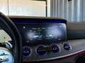 Mercedes-Benz AMG GT 43 AERODYNAMIK, V8 PAKET, PERFORMANCE AUSPUFF, ... Weiß - thumbnail 39