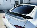 Mercedes-Benz AMG GT 43 AERODYNAMIK, V8 PAKET, PERFORMANCE AUSPUFF, ... Weiß - thumbnail 28