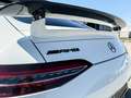 Mercedes-Benz AMG GT 43 AERODYNAMIK, V8 PAKET, PERFORMANCE AUSPUFF, ... Weiß - thumbnail 30
