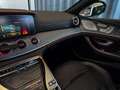 Mercedes-Benz AMG GT 43 AERODYNAMIK, V8 PAKET, PERFORMANCE AUSPUFF, ... Weiß - thumbnail 44