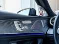Mercedes-Benz AMG GT 43 AERODYNAMIK, V8 PAKET, PERFORMANCE AUSPUFF, ... Weiß - thumbnail 34