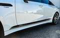 Mercedes-Benz AMG GT 43 AERODYNAMIK, V8 PAKET, PERFORMANCE AUSPUFF, ... Weiß - thumbnail 22