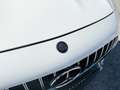 Mercedes-Benz AMG GT 43 AERODYNAMIK, V8 PAKET, PERFORMANCE AUSPUFF, ... Weiß - thumbnail 24