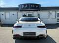 Mercedes-Benz AMG GT 43 AERODYNAMIK, V8 PAKET, PERFORMANCE AUSPUFF, ... Weiß - thumbnail 11