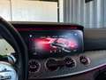 Mercedes-Benz AMG GT 43 AERODYNAMIK, V8 PAKET, PERFORMANCE AUSPUFF, ... Weiß - thumbnail 40