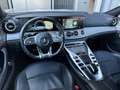 Mercedes-Benz AMG GT 43 AERODYNAMIK, V8 PAKET, PERFORMANCE AUSPUFF, ... Weiß - thumbnail 15