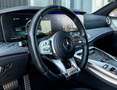 Mercedes-Benz AMG GT 43 AERODYNAMIK, V8 PAKET, PERFORMANCE AUSPUFF, ... Weiß - thumbnail 31