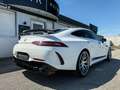 Mercedes-Benz AMG GT 43 AERODYNAMIK, V8 PAKET, PERFORMANCE AUSPUFF, ... Weiß - thumbnail 13