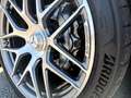 Mercedes-Benz AMG GT 43 AERODYNAMIK, V8 PAKET, PERFORMANCE AUSPUFF, ... Weiß - thumbnail 26