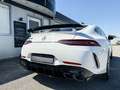 Mercedes-Benz AMG GT 43 AERODYNAMIK, V8 PAKET, PERFORMANCE AUSPUFF, ... Weiß - thumbnail 27