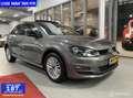 Volkswagen Golf 1.4 TSI CUP DSG PANORAMA NAVI ACC CLIMATE CRUISE P Grijs - thumbnail 1