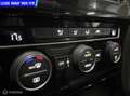 Volkswagen Golf 1.4 TSI CUP DSG PANORAMA NAVI ACC CLIMATE CRUISE P Grijs - thumbnail 18
