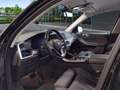 BMW X5 xDrive45e Schwarz - thumbnail 7