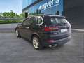 BMW X5 xDrive45e Schwarz - thumbnail 6
