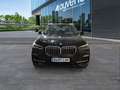 BMW X5 xDrive45e Schwarz - thumbnail 2