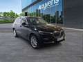 BMW X5 xDrive45e Schwarz - thumbnail 3