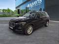 BMW X5 xDrive45e Schwarz - thumbnail 1