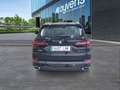 BMW X5 xDrive45e Schwarz - thumbnail 5