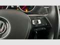 Volkswagen Tiguan 2.0TDI R-Line DSG 110kW Gris - thumbnail 37