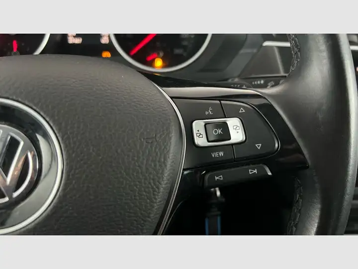 Volkswagen Tiguan 2.0 TDI R Line DSG 2021, foto 37