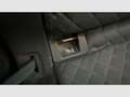 Volkswagen Tiguan 2.0TDI R-Line DSG 110kW Gris - thumbnail 31