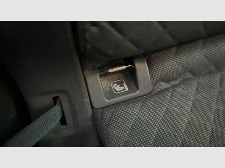 Volkswagen Tiguan 2.0 TDI R Line DSG 2021, foto 31