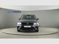 Volkswagen Tiguan 2.0TDI R-Line DSG 110kW Gris - thumbnail 3
