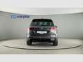 Volkswagen Tiguan 2.0TDI R-Line DSG 110kW Gris - thumbnail 6