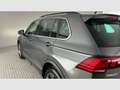 Volkswagen Tiguan 2.0TDI R-Line DSG 110kW Gris - thumbnail 25