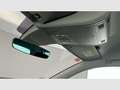 Volkswagen Tiguan 2.0TDI R-Line DSG 110kW Gris - thumbnail 43