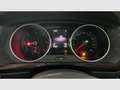Volkswagen Tiguan 2.0TDI R-Line DSG 110kW Gris - thumbnail 10
