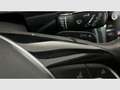 Volkswagen Tiguan 2.0TDI R-Line DSG 110kW Gris - thumbnail 45
