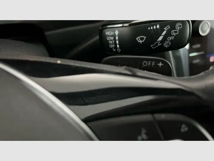 Volkswagen Tiguan 2.0 TDI R Line DSG 2021, foto 45