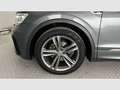 Volkswagen Tiguan 2.0TDI R-Line DSG 110kW Gris - thumbnail 19