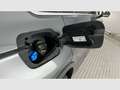Volkswagen Tiguan 2.0TDI R-Line DSG 110kW Gris - thumbnail 18