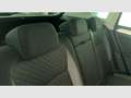 Volkswagen Tiguan 2.0TDI R-Line DSG 110kW Gris - thumbnail 30