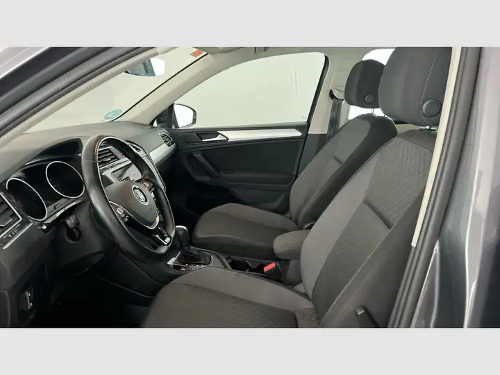 Volkswagen Tiguan 2.0 TDI R Line DSG 2021, foto 12