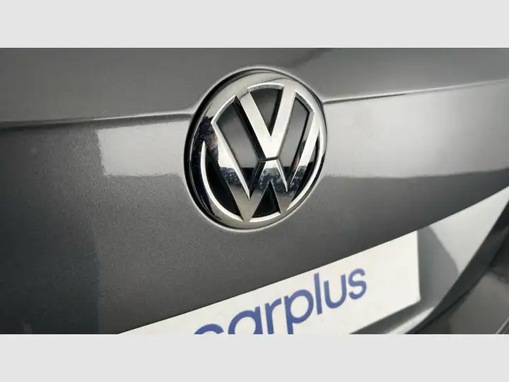 Volkswagen Tiguan 2.0 TDI R Line DSG 2021, foto 27